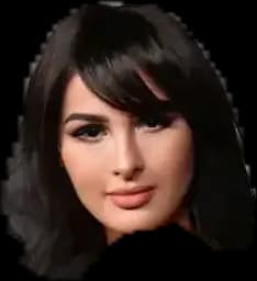 Sssniperwolf