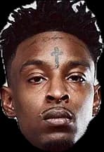 21 Savage