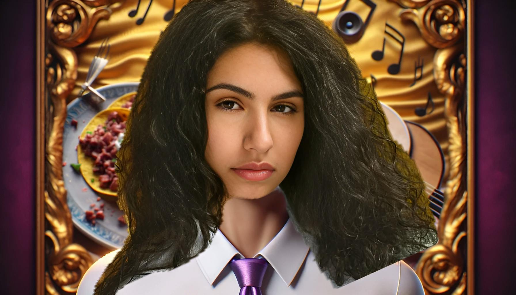 alessia-cara-musical-reflection-and-culinary-taste.webp