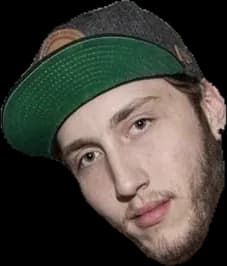 FaZe Banks