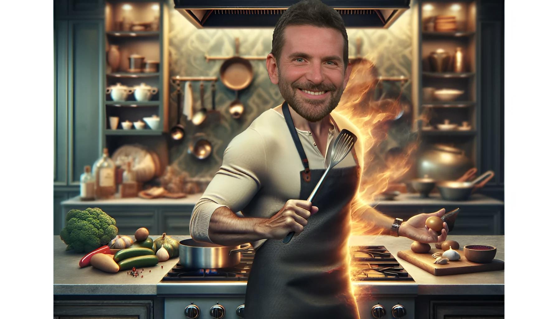 bradley-cooper-passionate-cooking-kitchen.webp