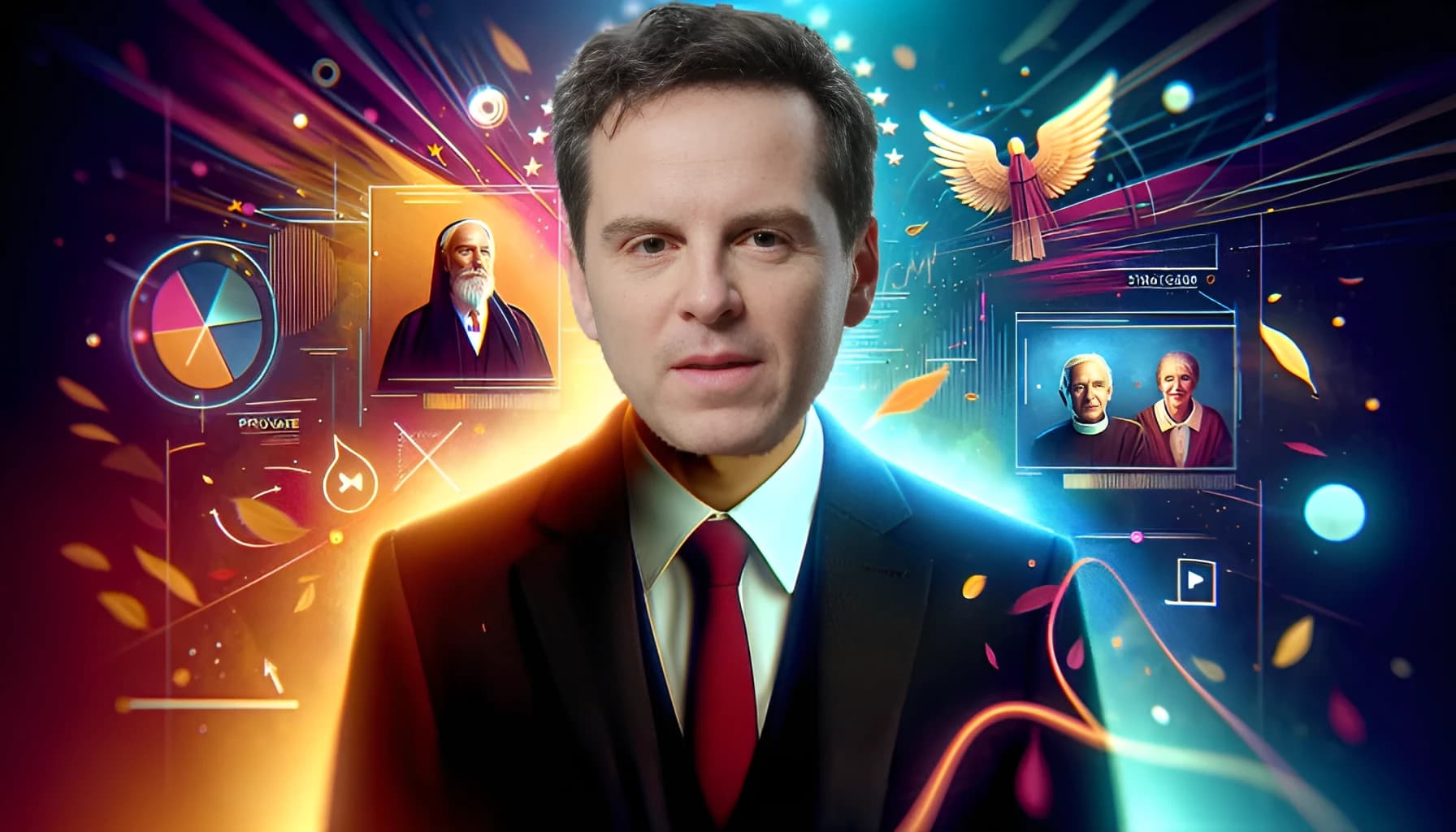 andrew-scott-charismatic-actor-thumbnail.webp