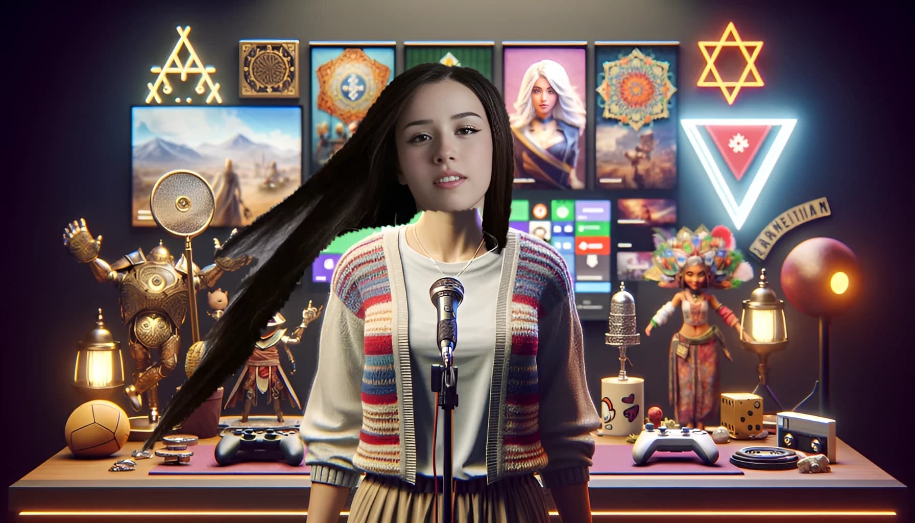 imane-anys-inspired-streamer-gaming-asmr.webp