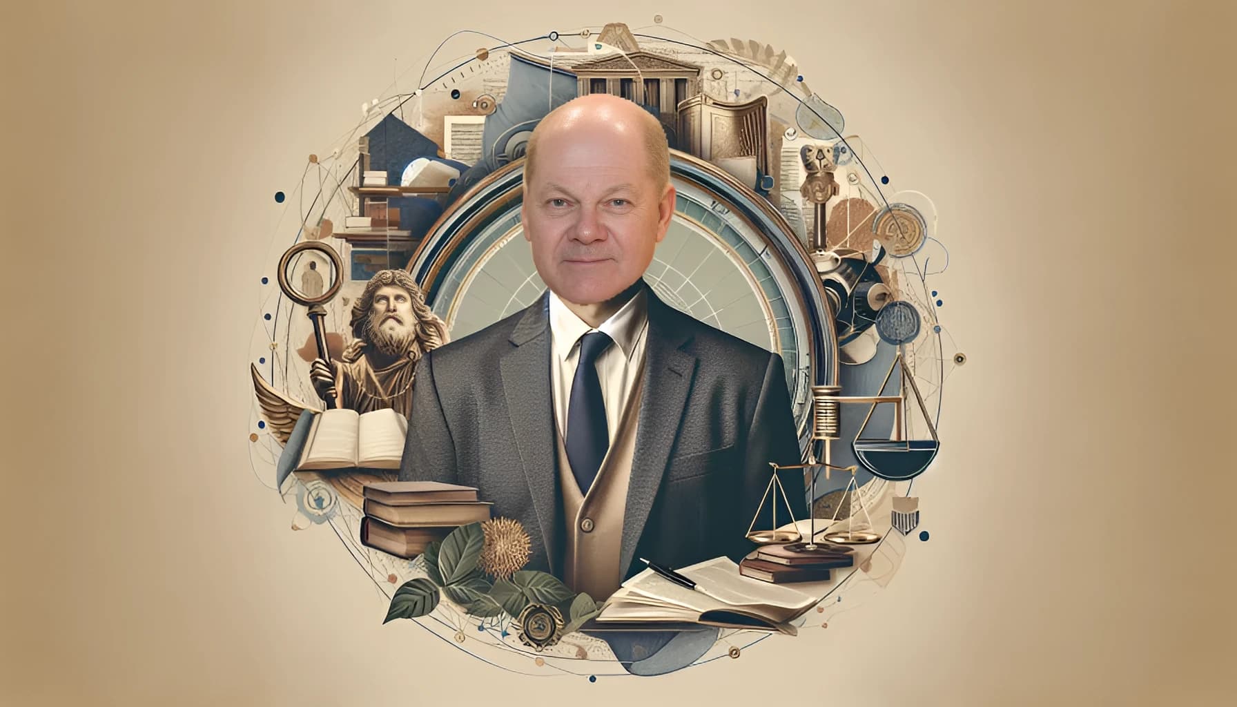 olaf-scholz-chancellor-germany-professional.webp