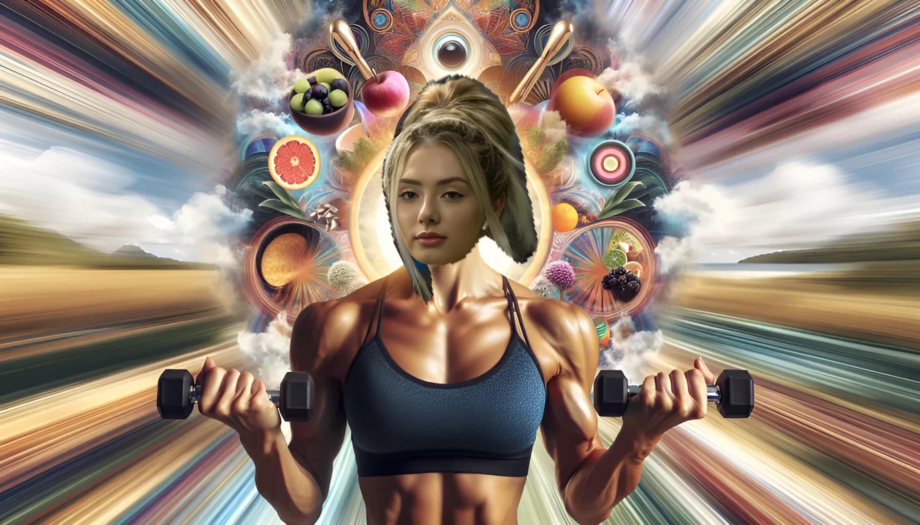 miranda-cohen-fitness-influencer-thumbnail.webp