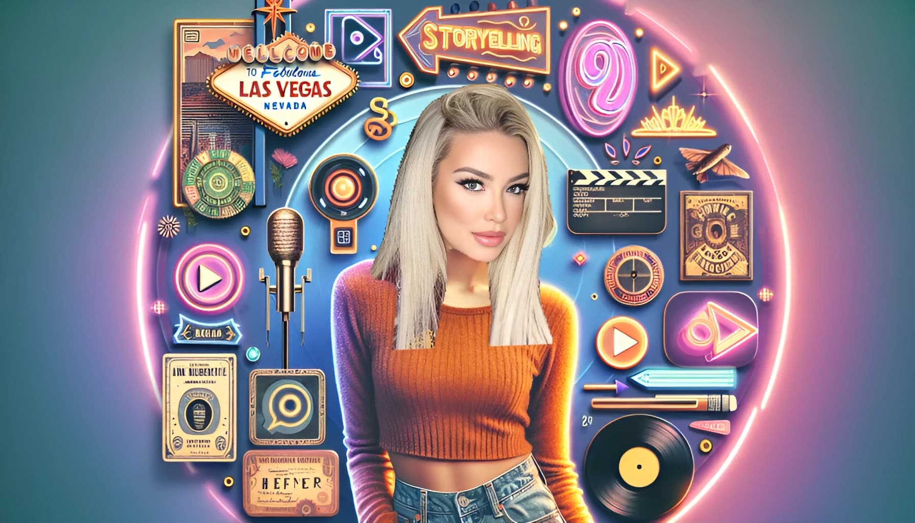 tana-mongeau-vegas-youtube-rebel-thumbnail.webp
