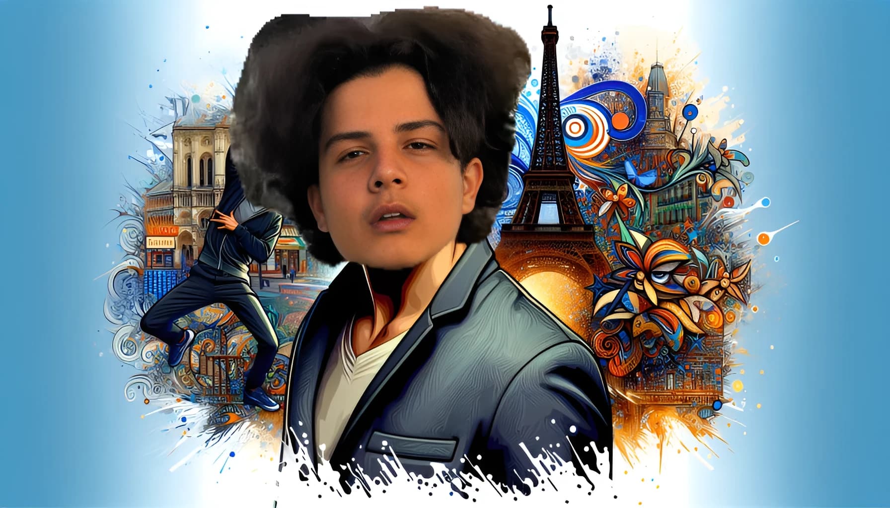 matan-even-edgy-charismatic-thumbnail.webp