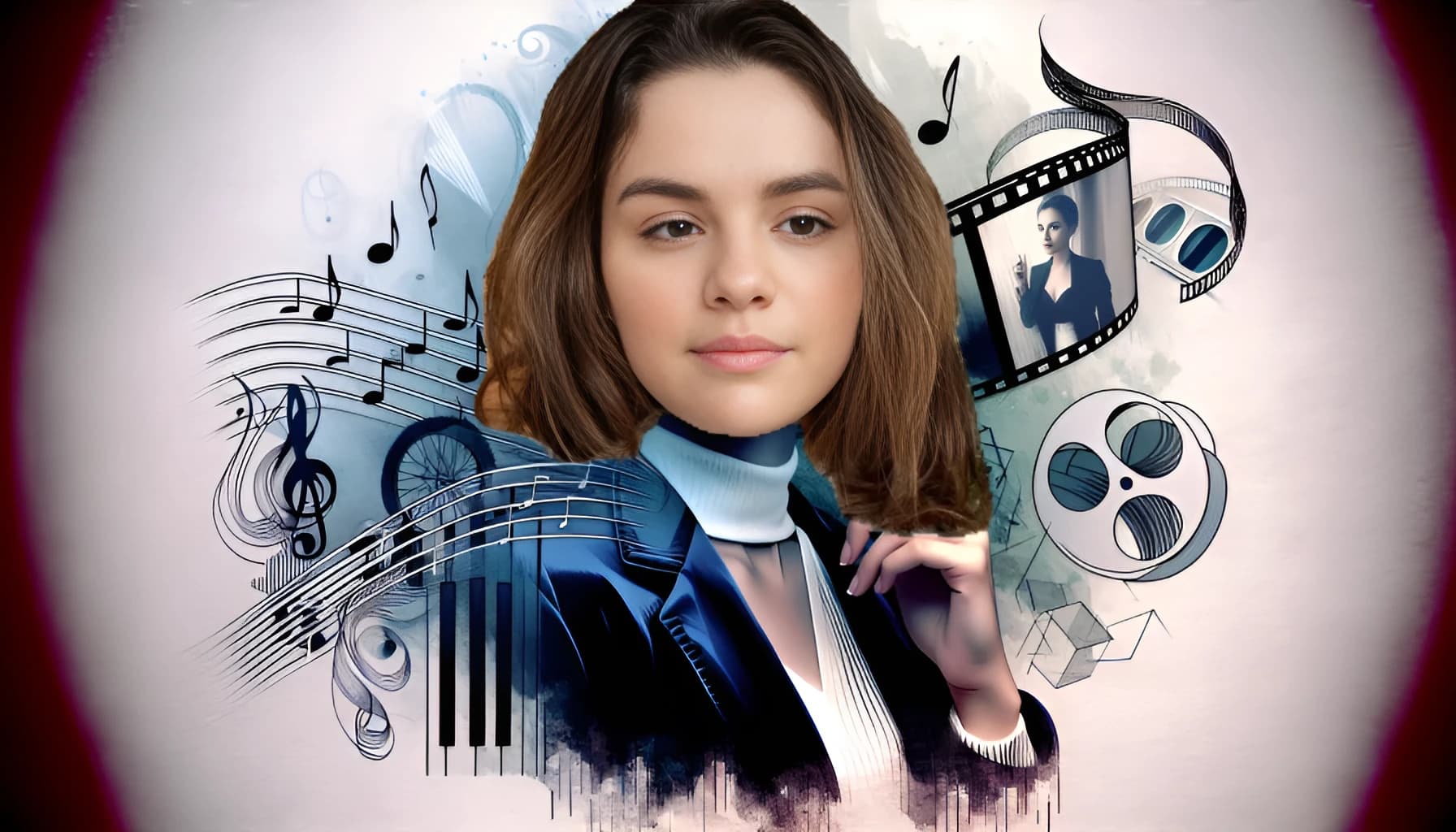 selena-gomez-thumbnail-image.webp