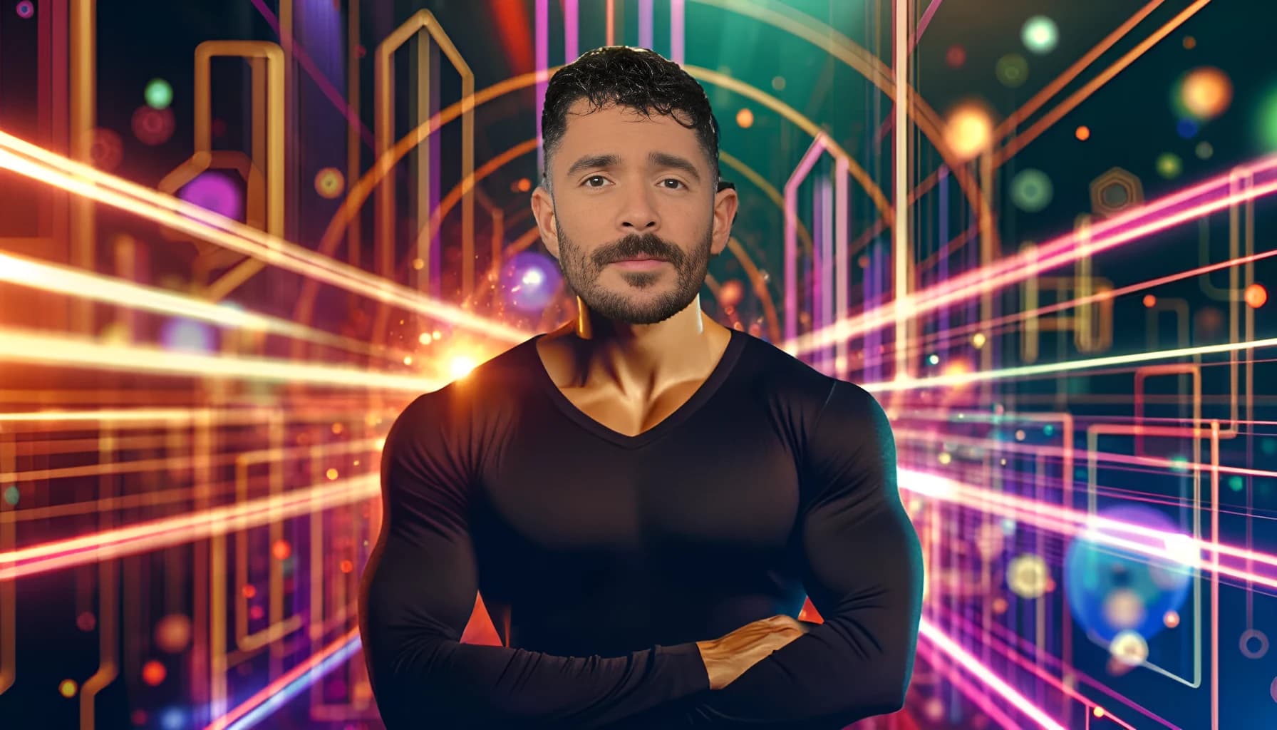 jon-bellion-musician-thumbnail.webp