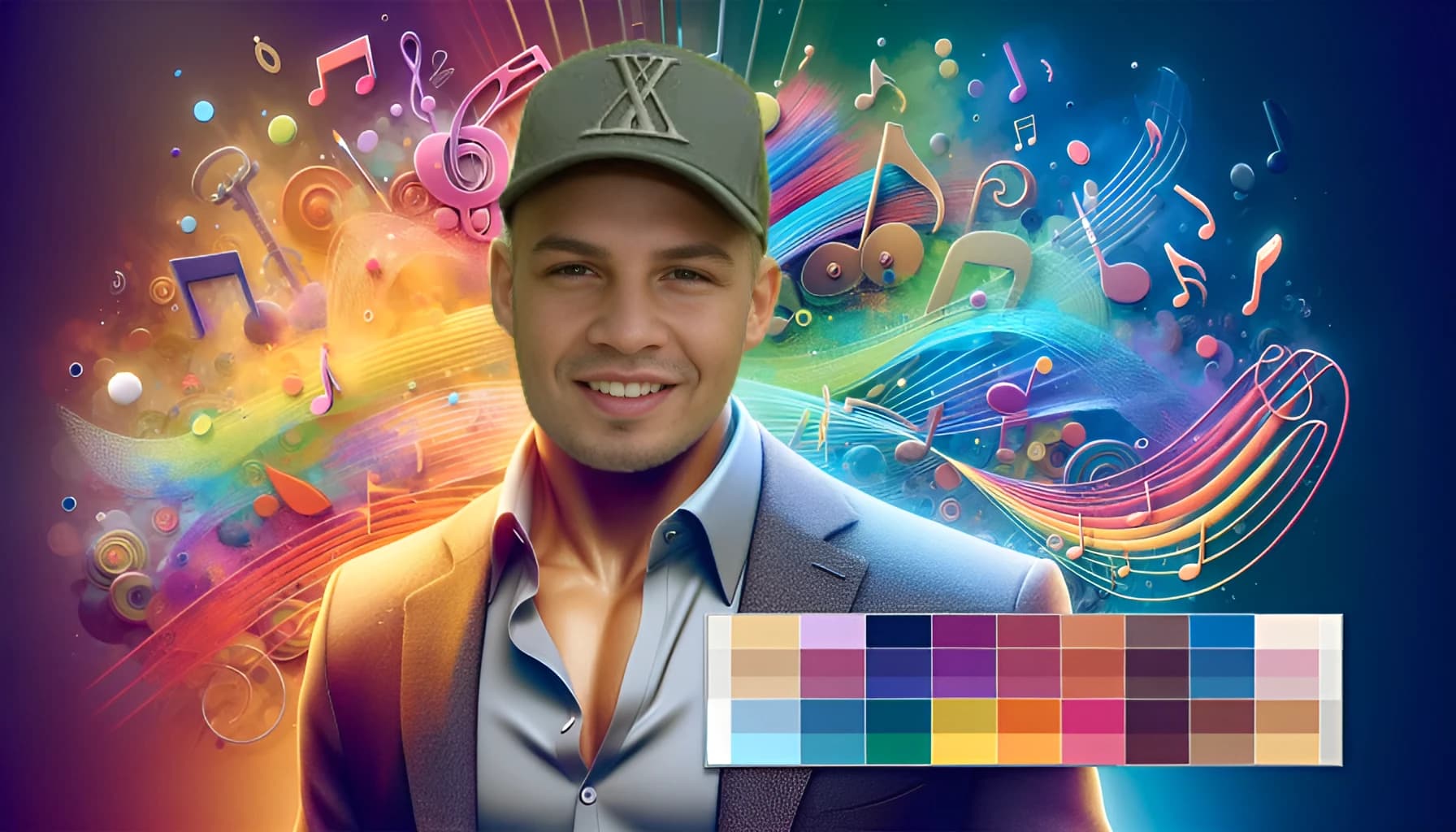 pietro-lombardi-pop-music-artist.webp