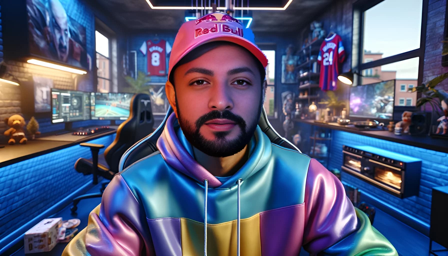 amar-al-naimi-gaming-streamer-hamburg.webp