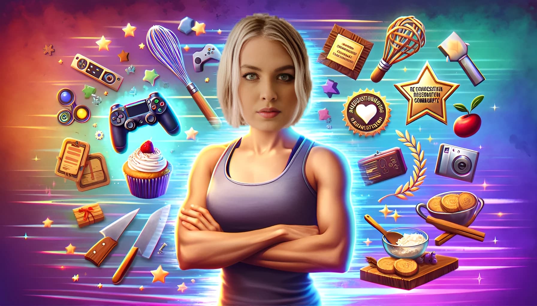 qtcinderella-gaming-baking-thumbnail-image.webp