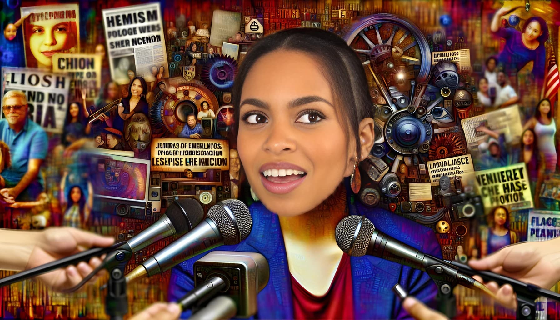 alice-hasters-journalism-activism.webp