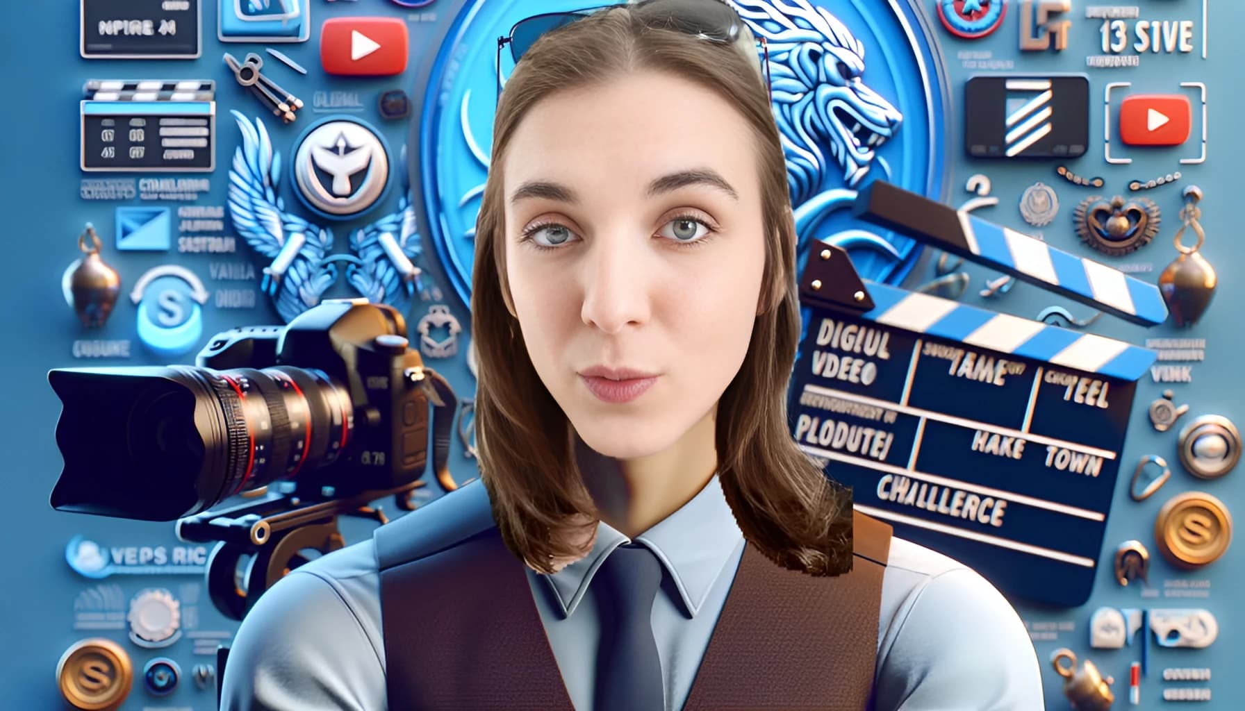 kris-tyson-mrbeast-crew-member.webp
