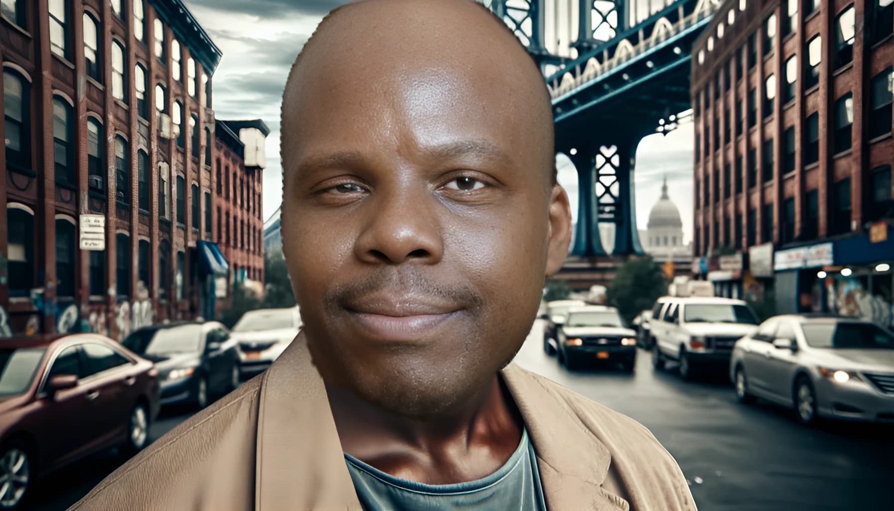 bushwick-bill-transforming-journey-thumbnail.webp