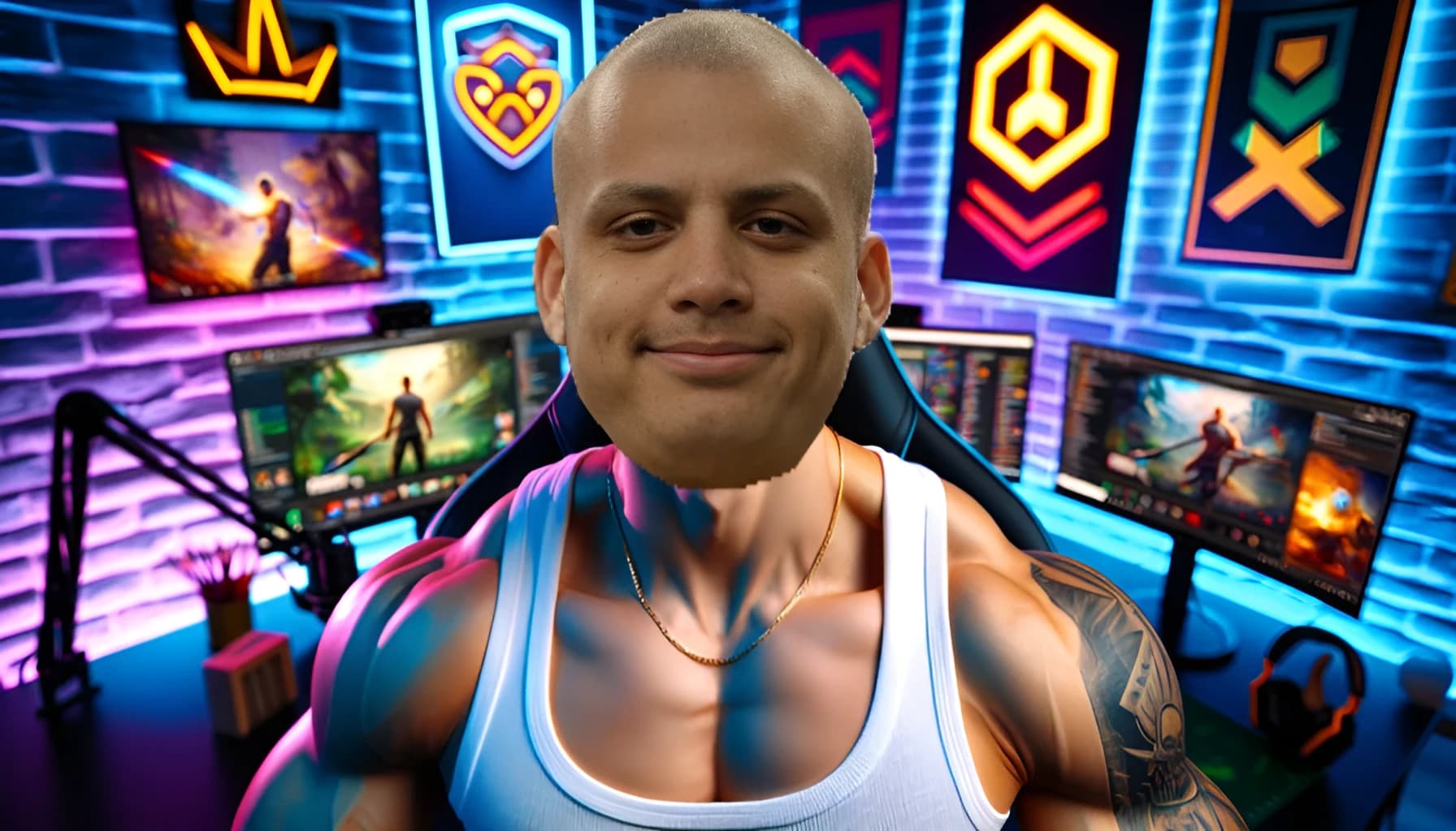 tyler1-charismatic-energetic-streamer.webp