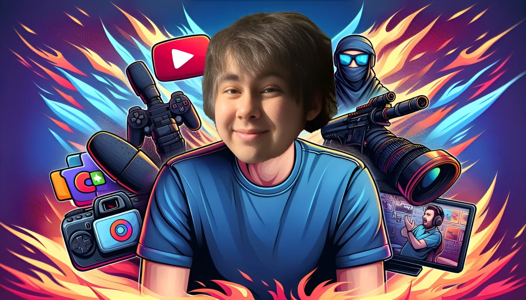 leafyishere-commentary-gaming-thumbnail.webp