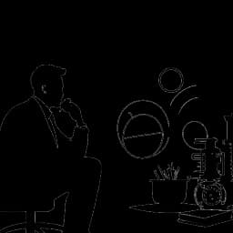 Um esboço representando o Bebedor Crítico imerso em debates apaixonados, circundado por simbolismo cinematográfico e dados financeiros, contrastando a masculinidade estóica com o fascínio de Hollywood.