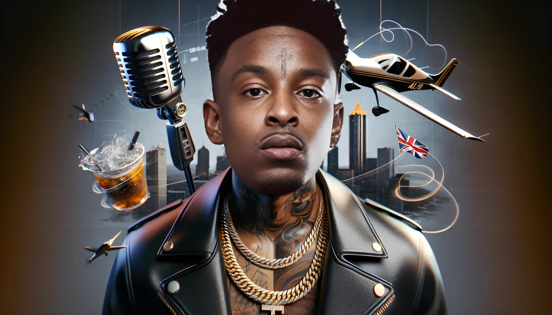 21-savage-atlanta-skyline-music-aviation-heritage-thumbnail.webp