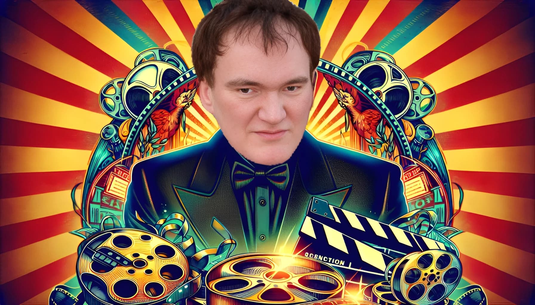 quentin-tarantino-filmmaker-thumbnail.webp