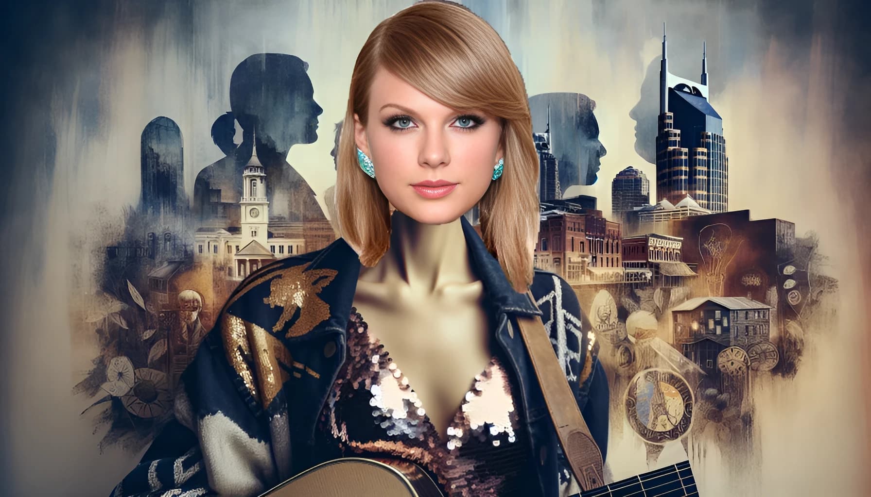 taylor-swift-music-evolution-nashville.webp
