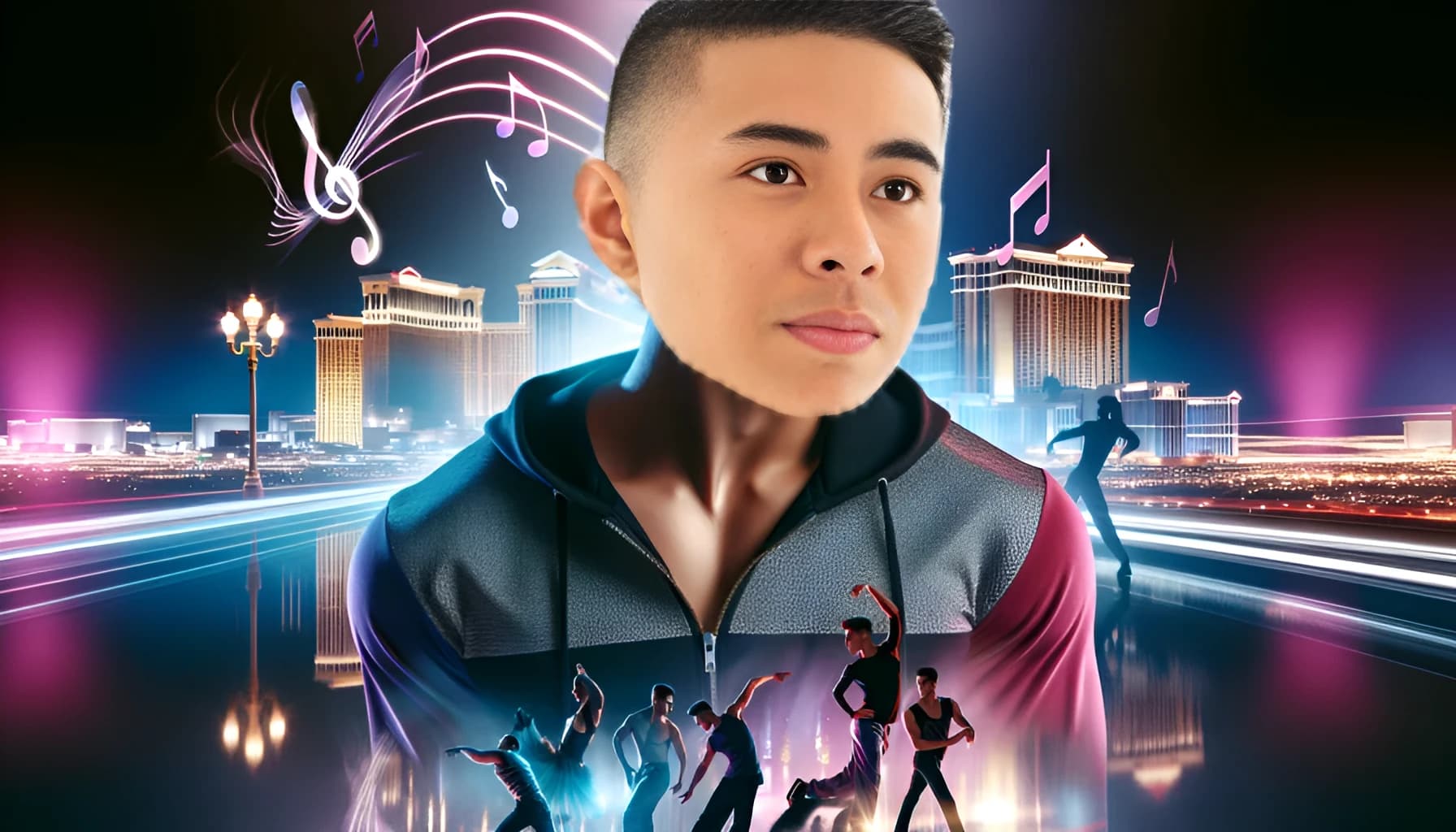 bailey-munoz-dance-thumbnail.webp
