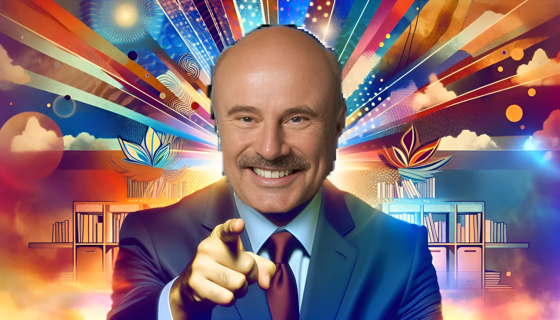 dr-phil-expert-in-psychology.webp