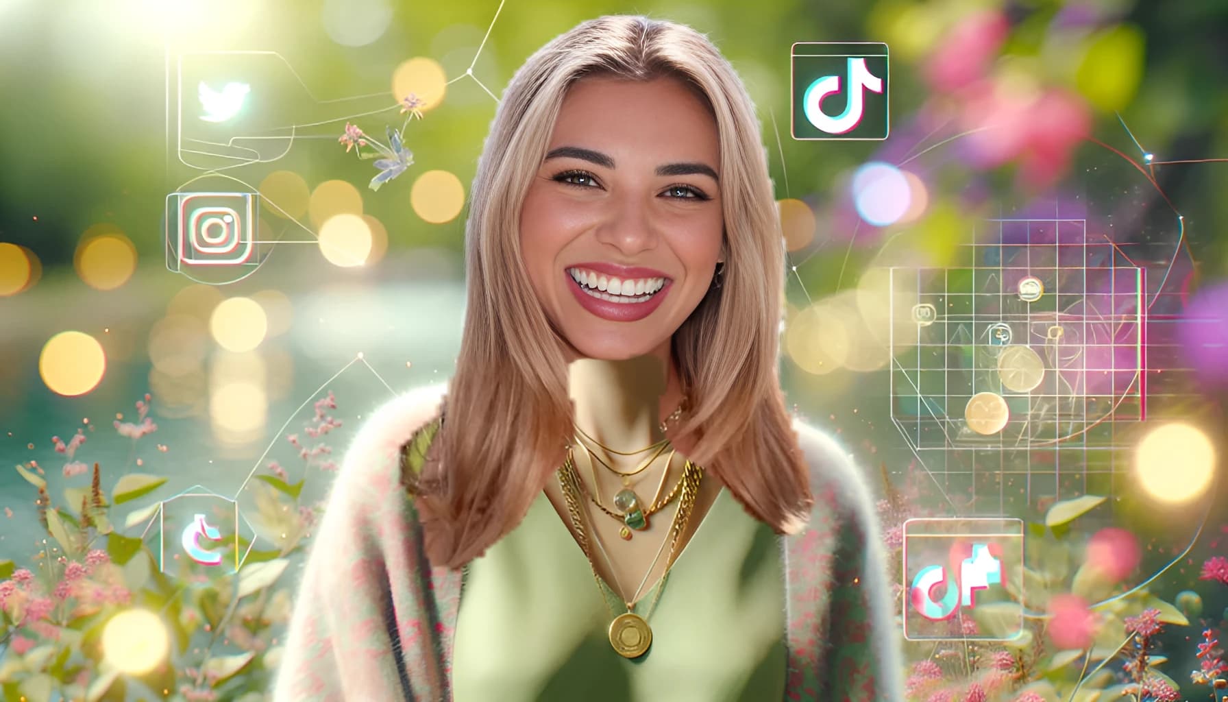 georgia-hassarati-midwife-social-media-influencer.webp