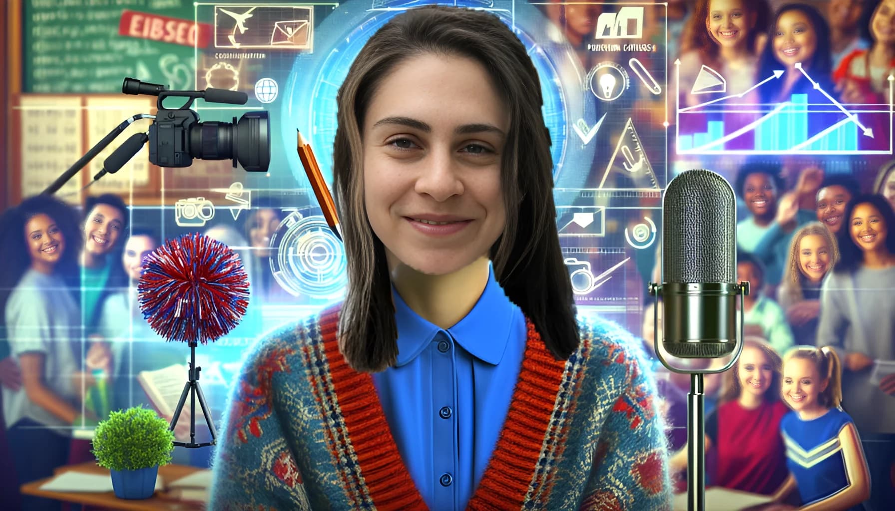 kelsey-kreppel-creator-teacher-thumbnail.webp