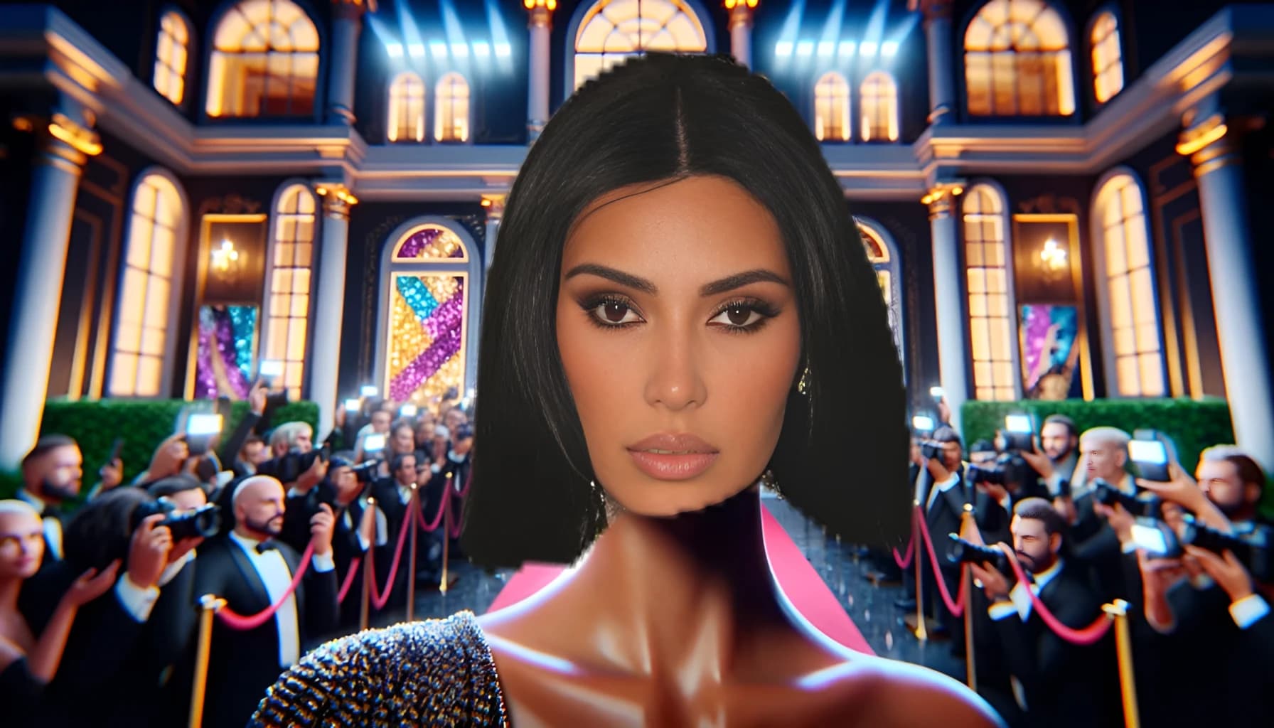 kim-kardashian-glamorous-bald-head.webp