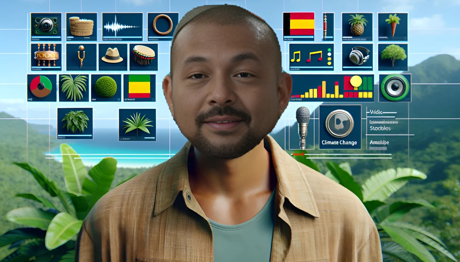 sean-paul-music-artist-jamaican-reggae-dancehall.webp