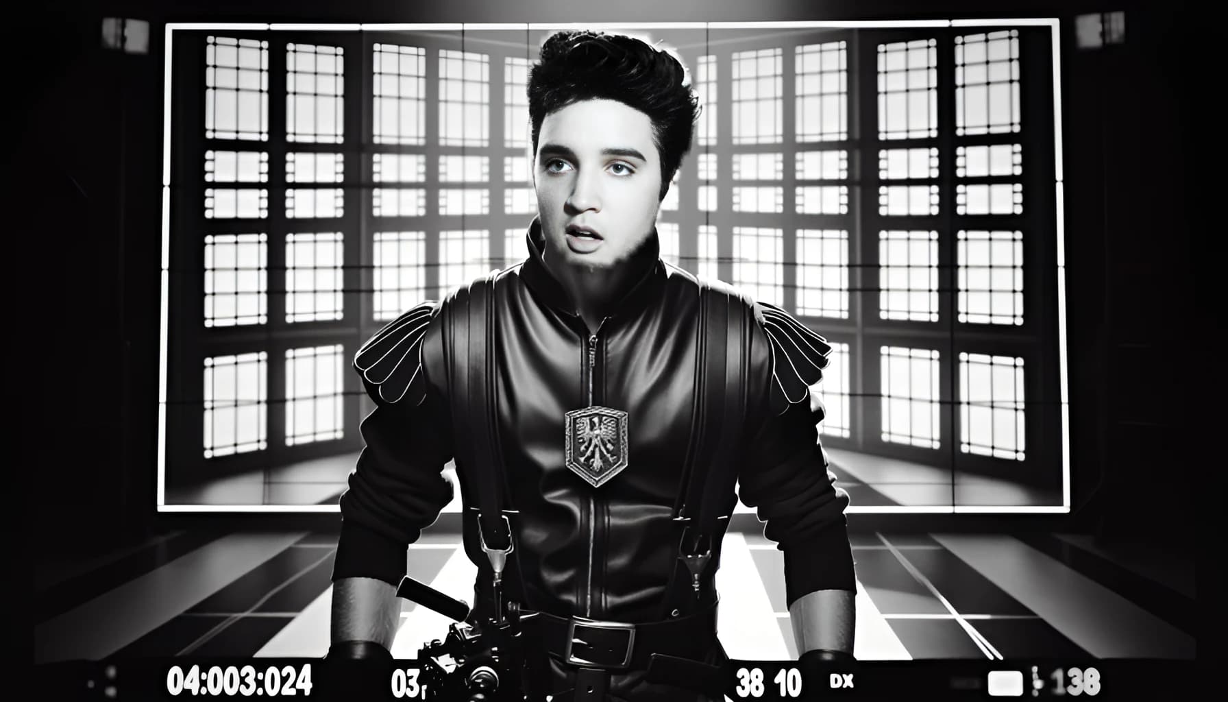 elvis-presley-performance.webp