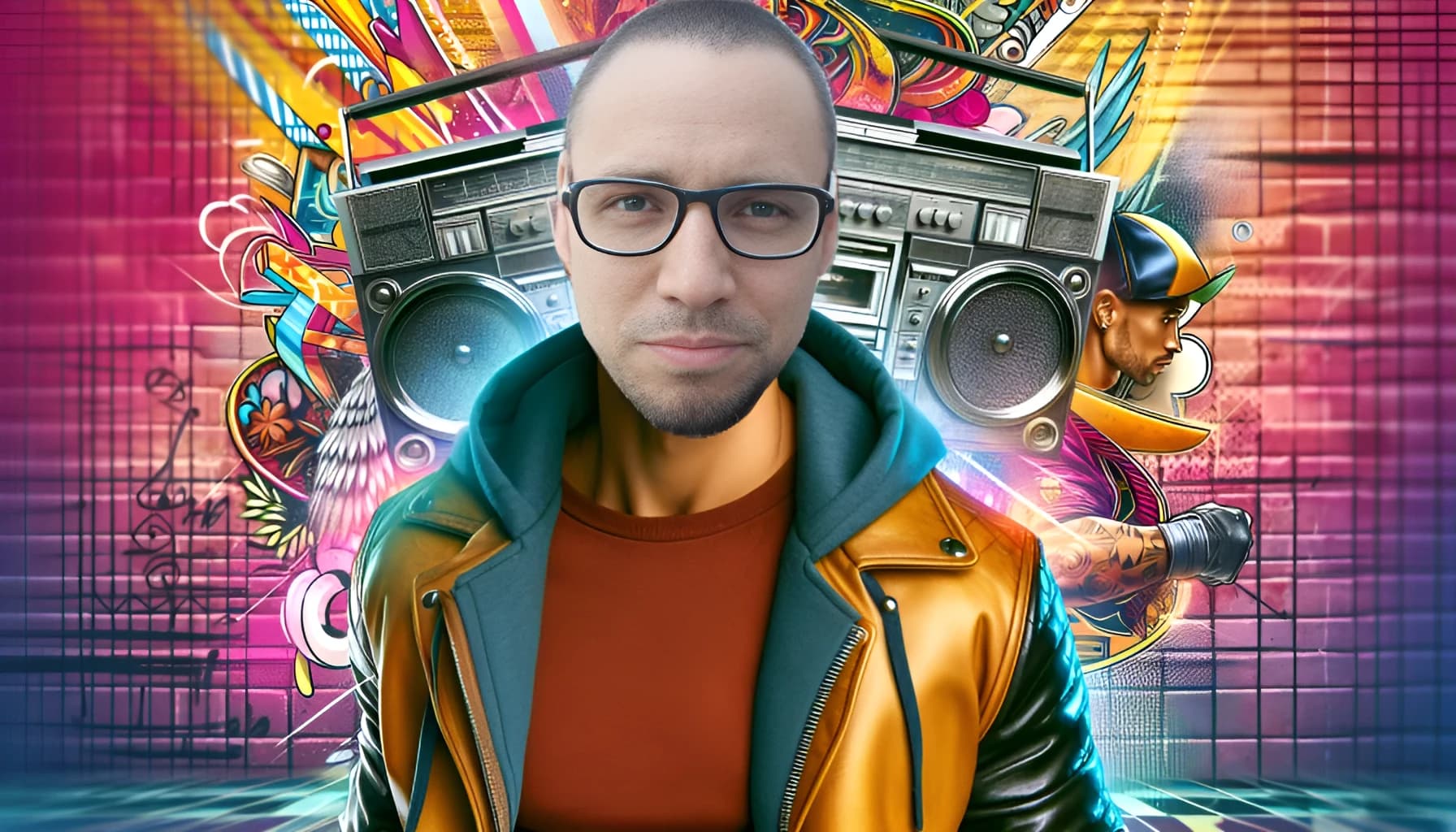 b-tight-german-rapper-thumbnail.webp