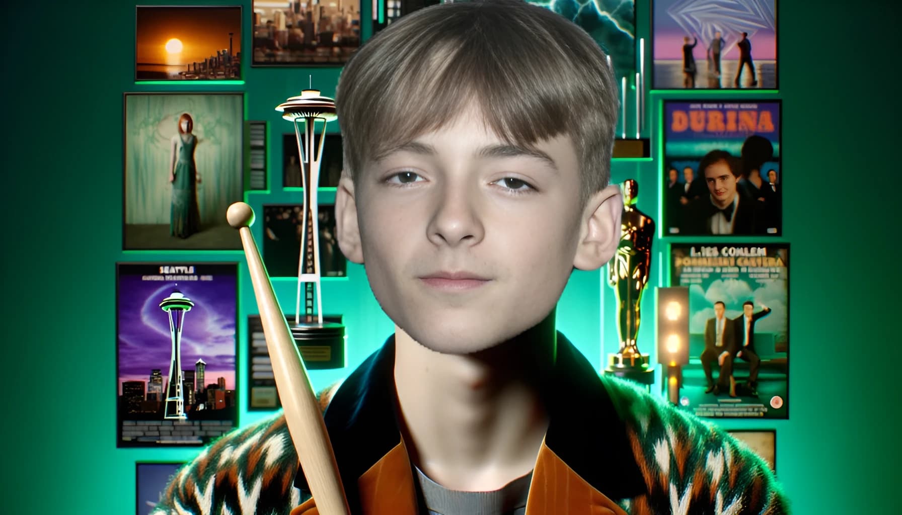 jonah-beres-seattle-to-los-angeles-acting-journey.webp