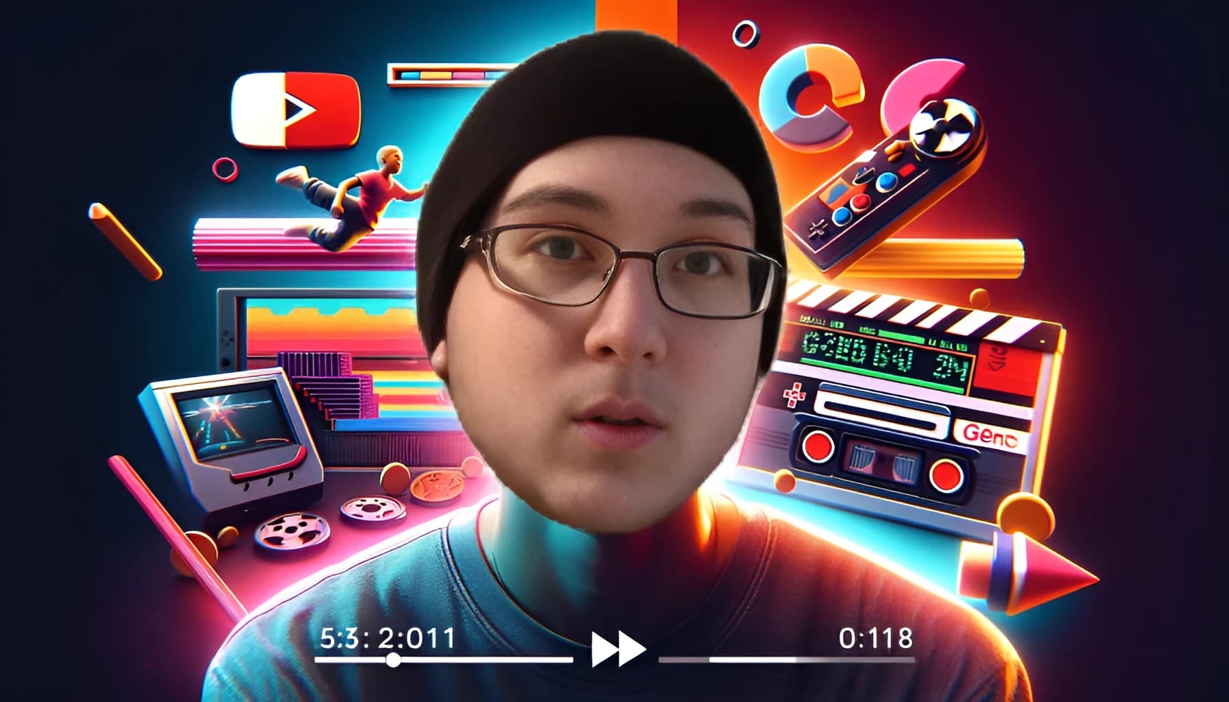 apollo-legend-speedrun-hero.webp