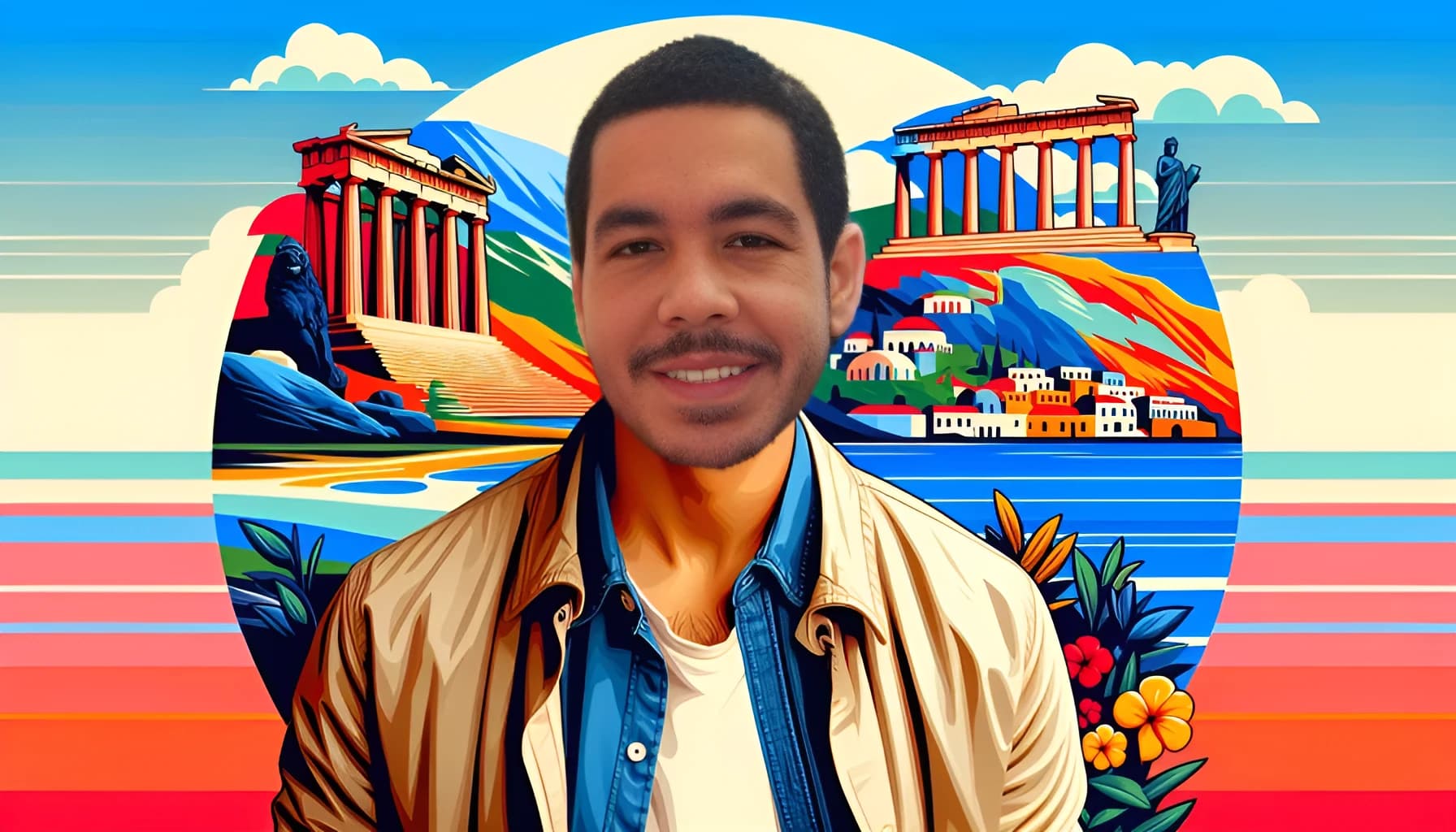 greekgodx-greek-landmarks-thumbnail.webp