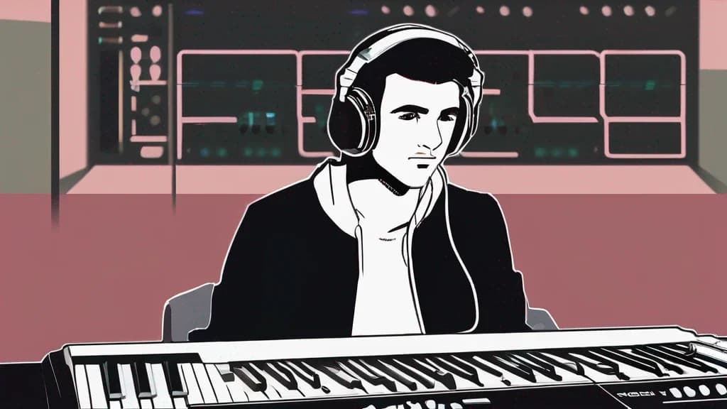 Zedd-in-recording-studio.webp