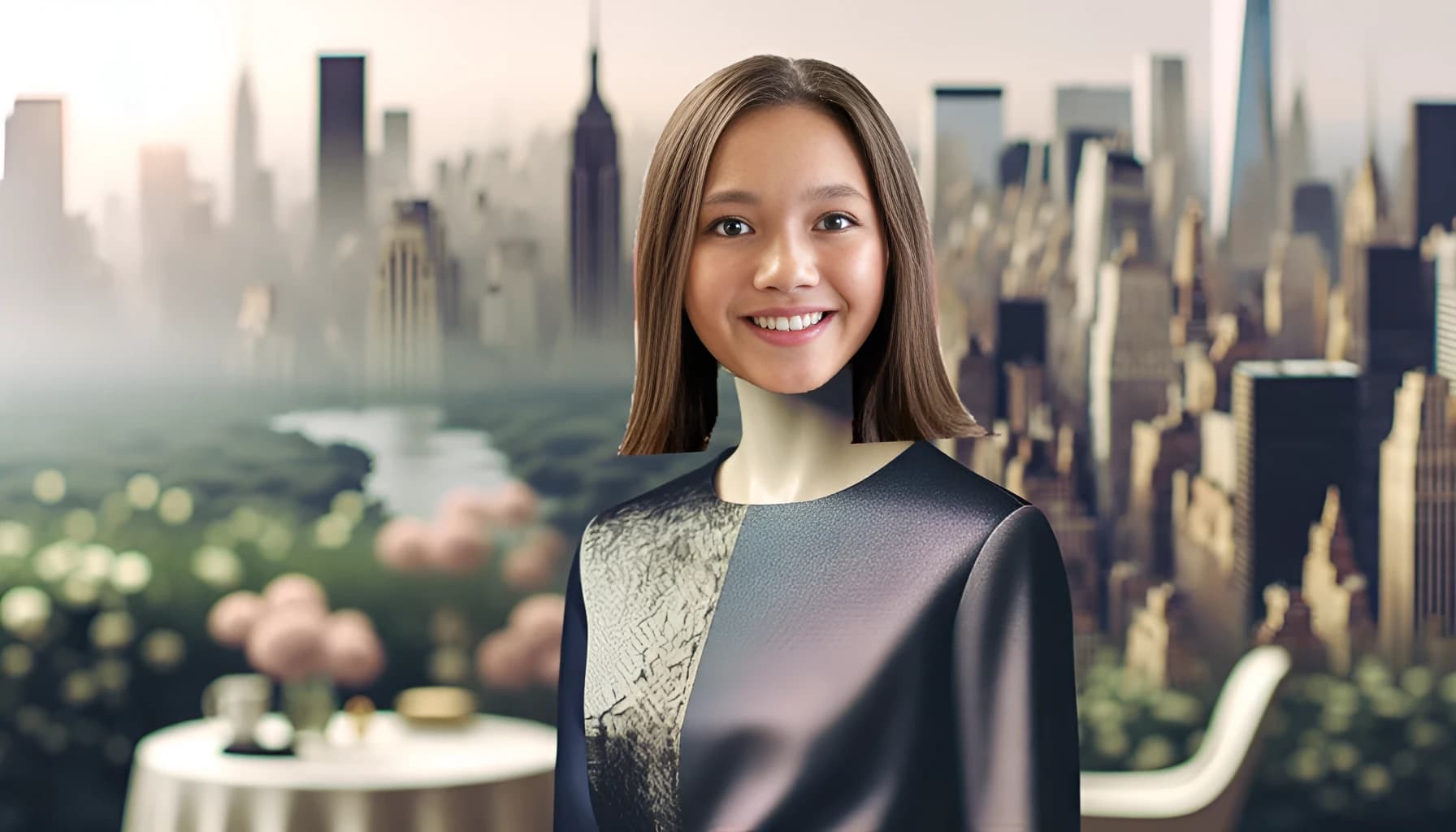 lily-chee-elegant-fashion-new-york-city.webp