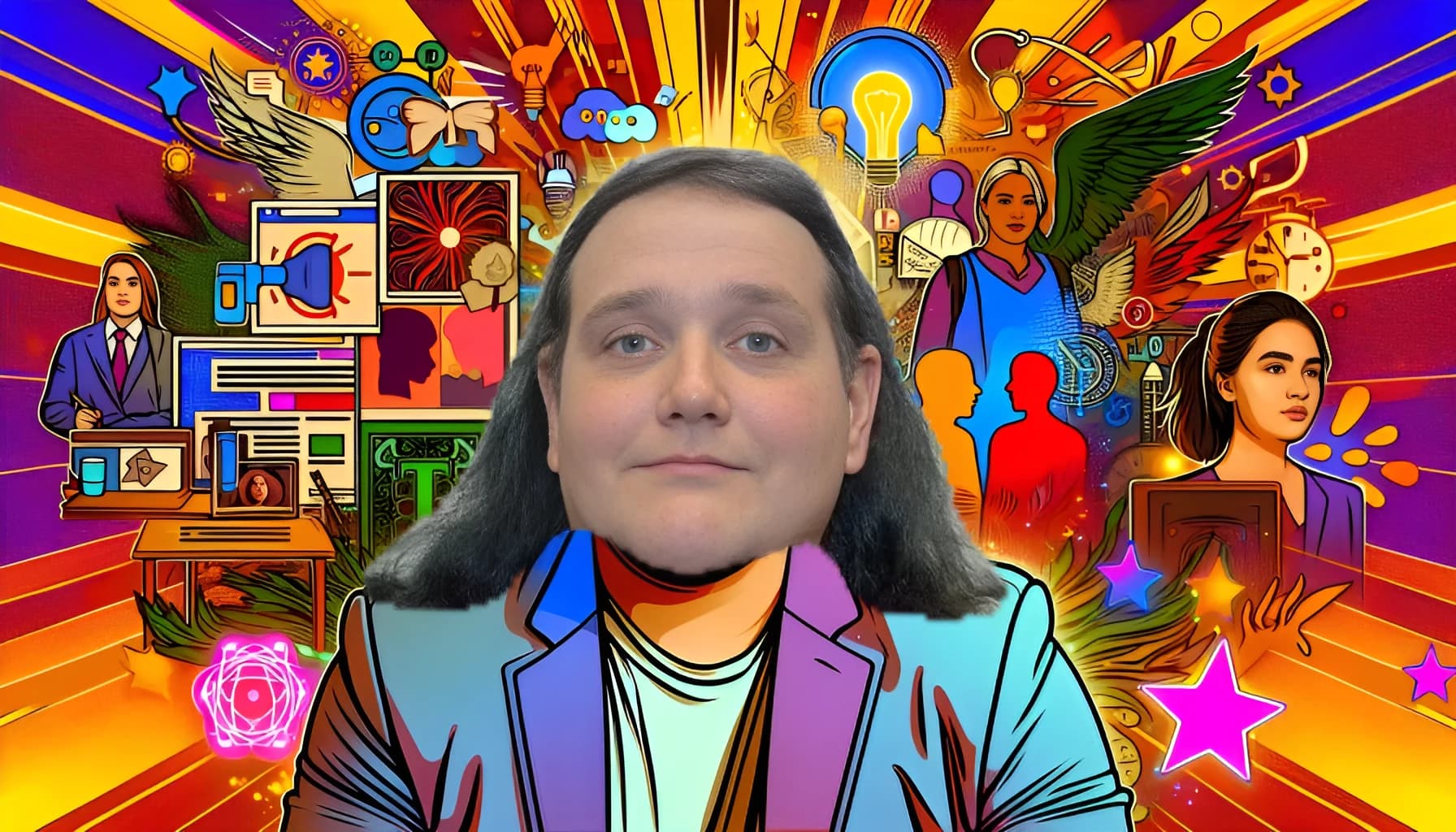 chris-chan-controversial-person-high-resolution-thumbnail.webp