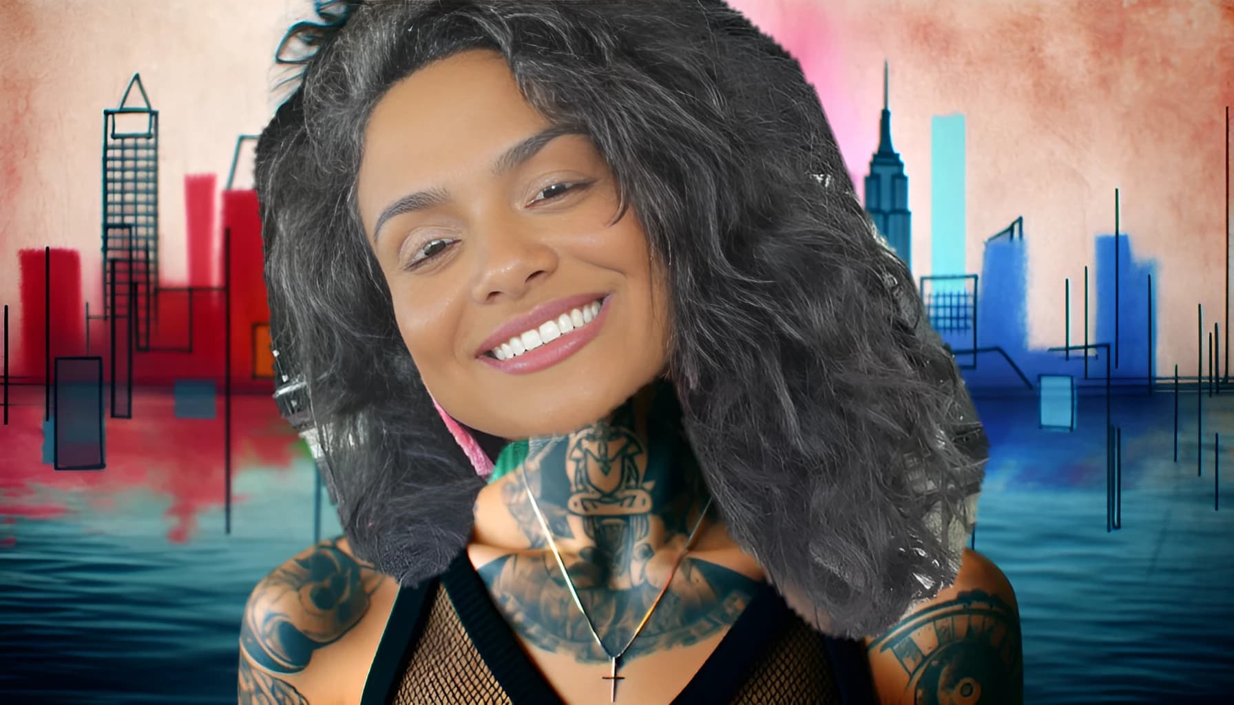 kehlani-confident-artist-thumbnail.webp