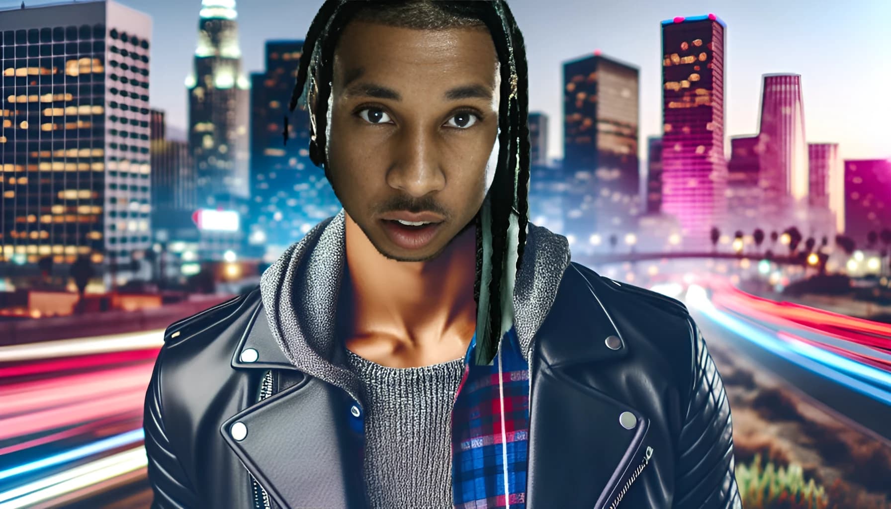 tyga-urban-style-cityscape-thumbnail.webp