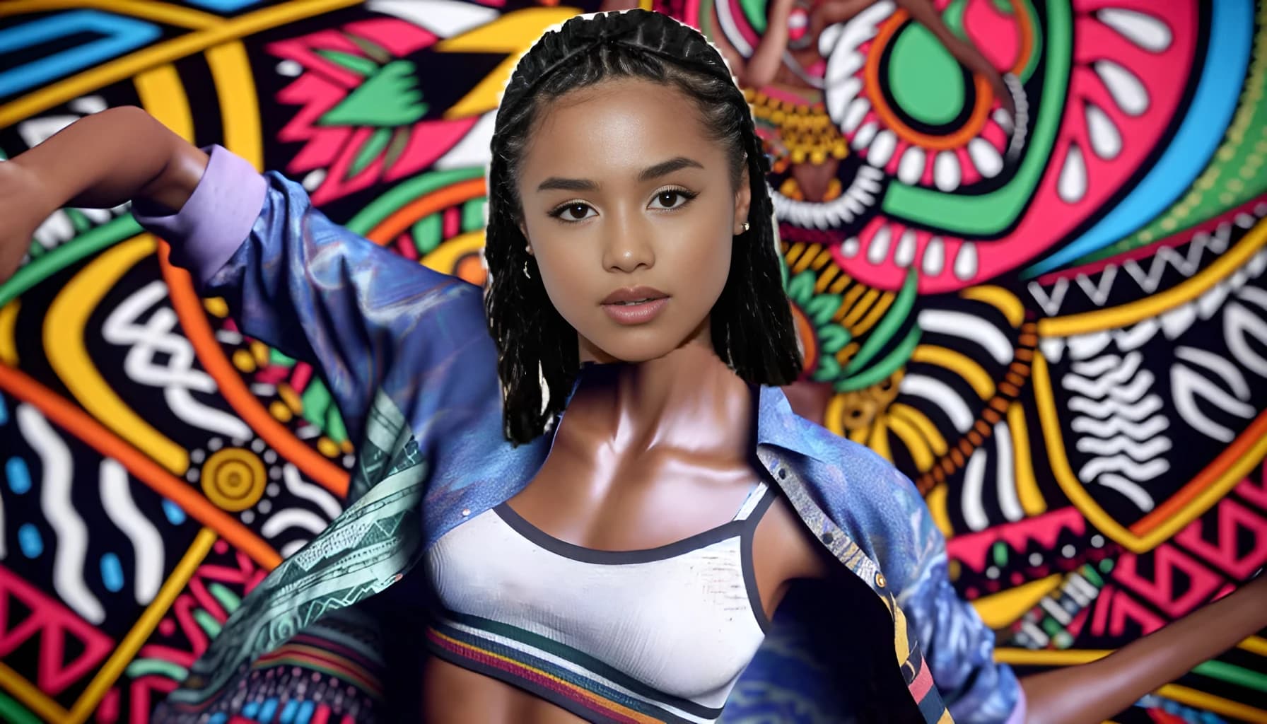 tyla-music-career-vibrant-thumbnail.webp