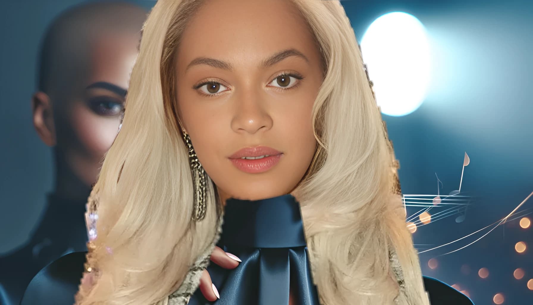 beyonce-music-icon-thumbnail.webp