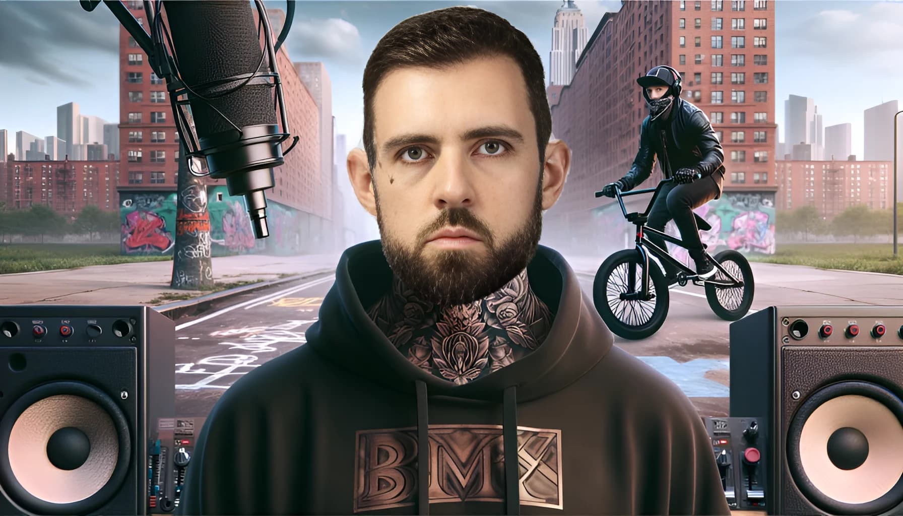 adam22-urban-bmx-hiphop-influencer.webp