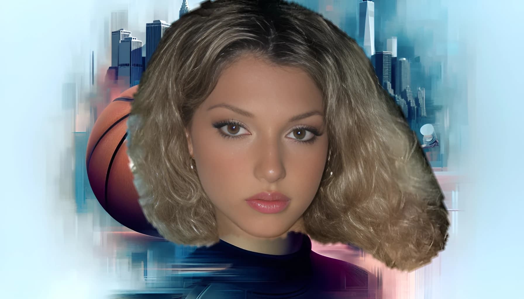 overtime-megan-sports-influencer-new-york-city.webp