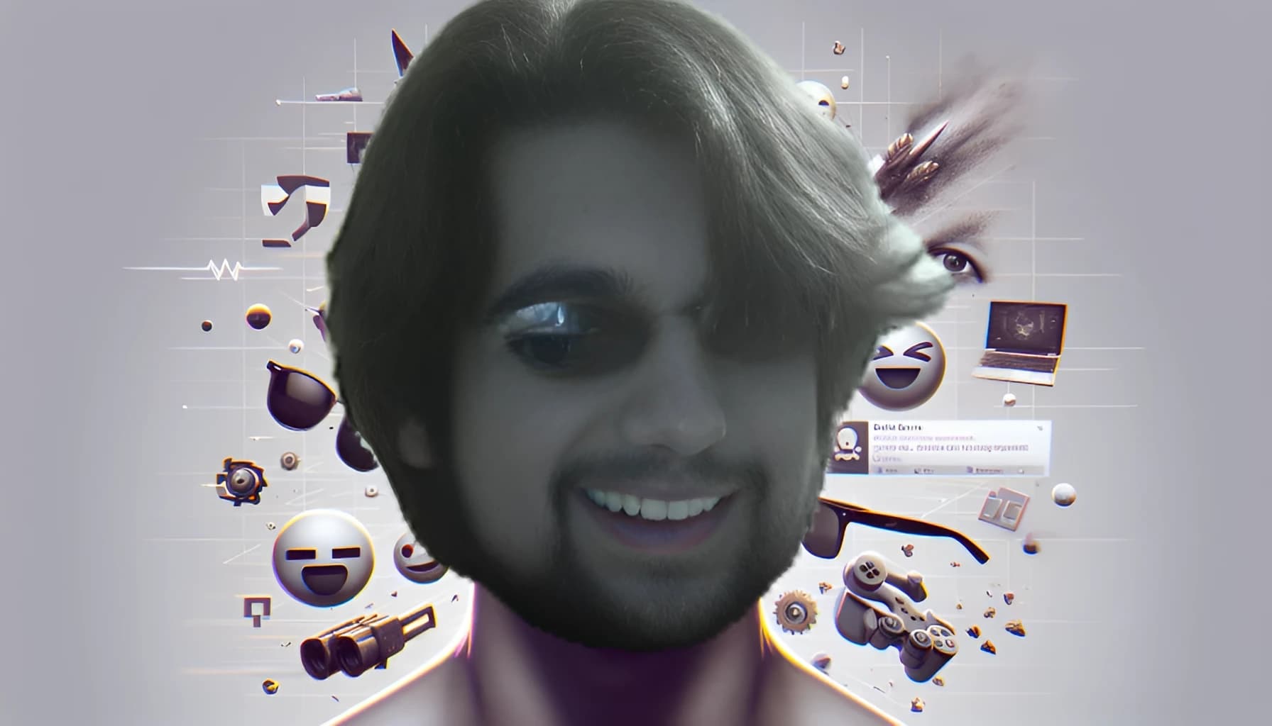 mister-metokur-internet-culture-thumbnail.webp