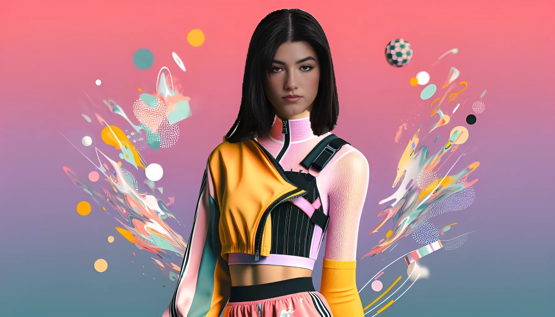 charli-damelio-dance-sensation-thumbnail.webp