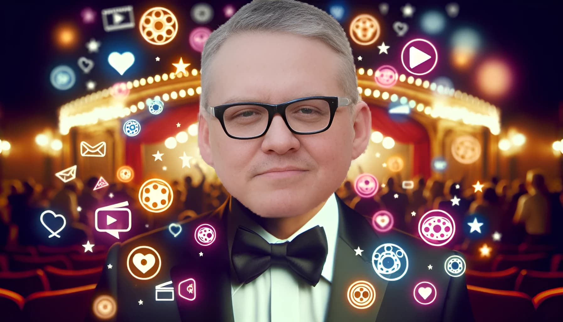 adam-mckay-filmmaker-comedy.webp