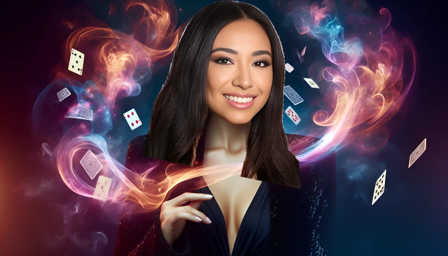 anna-deguzman-magical-illusionist.webp