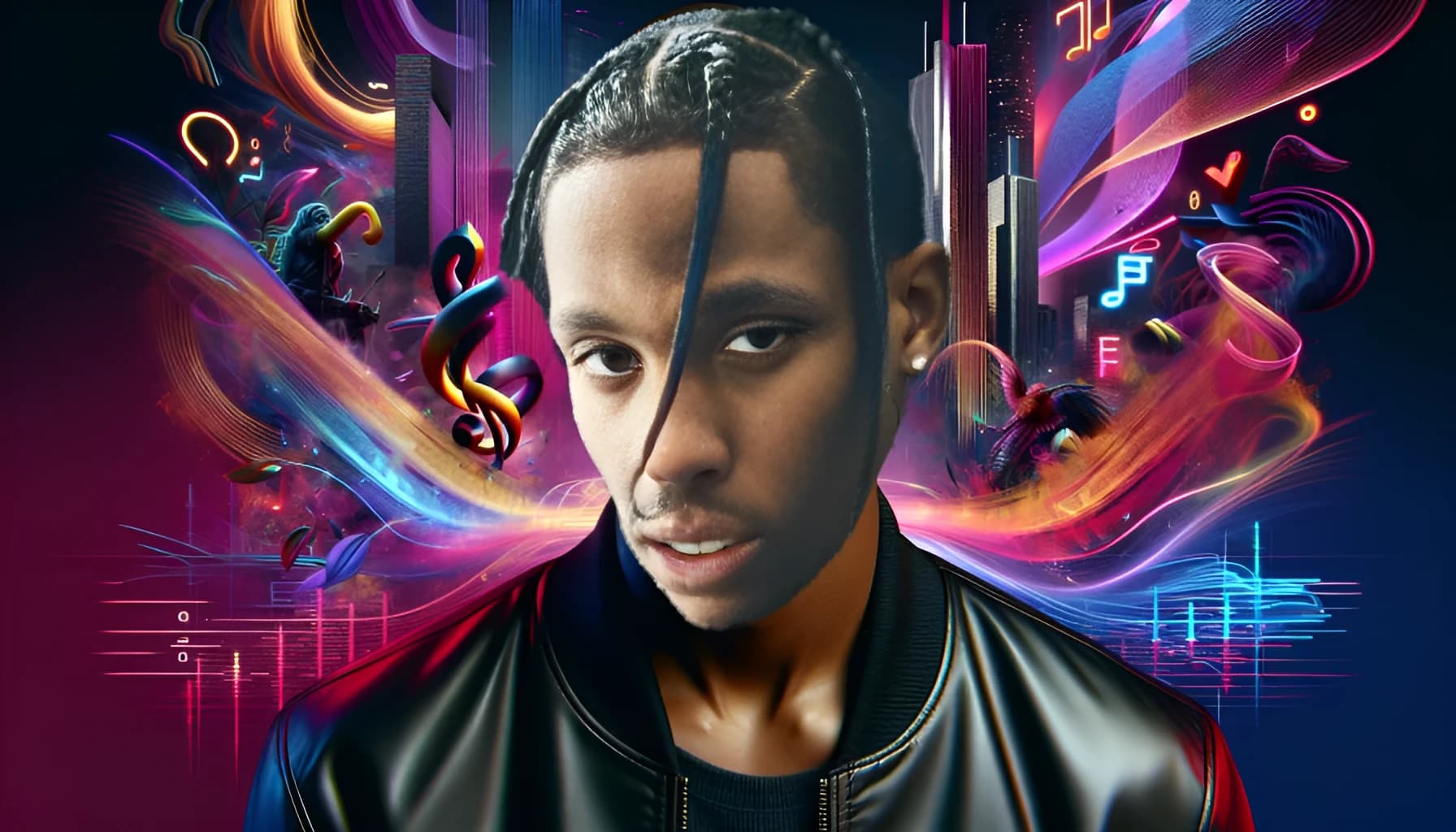 travis-scott-hip-hop-artist-houston-background.webp